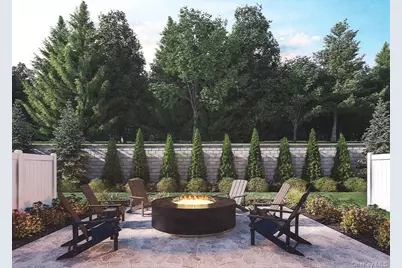 47 Fieldstone Knoll #24, Armonk, NY 10504 - Photo 5