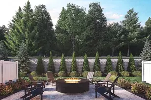 47 Fieldstone Knoll, Armonk, NY 10504 - Photo 5