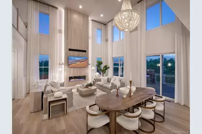 47 Fieldstone Knoll #24, Armonk, NY 10504 - Photo 3