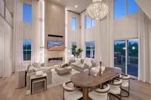 47 Fieldstone Knoll, Armonk, NY 10504 - Photo 3