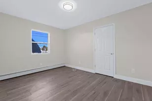 610 Windmill Ave, West Babylon, NY 11704 - Photo 21