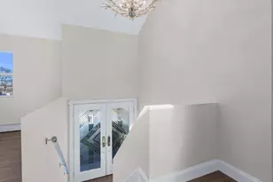 610 Windmill Ave, West Babylon, NY 11704 - Photo 3