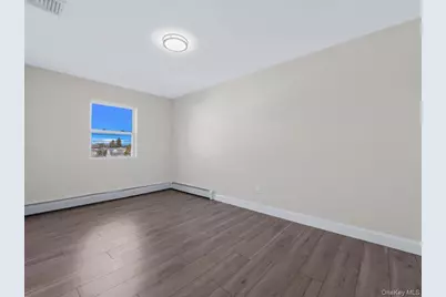 610 Windmill Avenue, West Babylon, NY 11704 - Photo 13