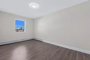 610 Windmill Ave, West Babylon, NY 11704 - Photo 13