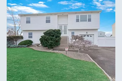 610 Windmill Avenue, West Babylon, NY 11704 - Photo 1