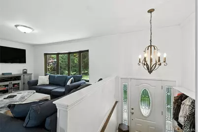 135 Lake Shore Drive E, Rock Hill, NY 12775 - Photo 5