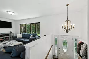 135 Lake Shore Dr E, Rock Hill, NY 12775 - Photo 5