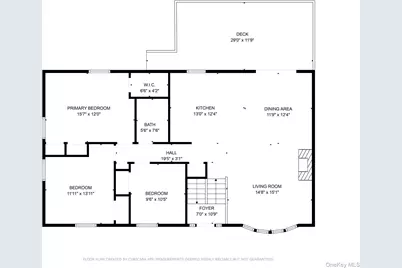 135 Lake Shore Drive E, Rock Hill, NY 12775 - Photo 43