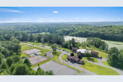 135 Lake Shore Drive E, Rock Hill, NY 12775 - Photo 41