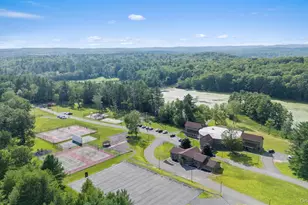 135 Lake Shore Dr E, Rock Hill, NY 12775 - Photo 41