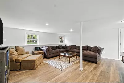 135 Lake Shore Drive E, Rock Hill, NY 12775 - Photo 19