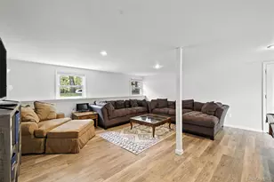 135 Lake Shore Dr E, Rock Hill, NY 12775 - Photo 19