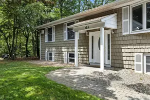 135 Lake Shore Dr E, Rock Hill, NY 12775 - Photo 3