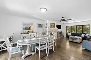 135 Lake Shore Dr E, Rock Hill, NY 12775 - Photo 9