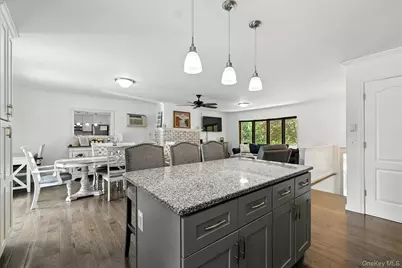 135 Lake Shore Drive E, Rock Hill, NY 12775 - Photo 13