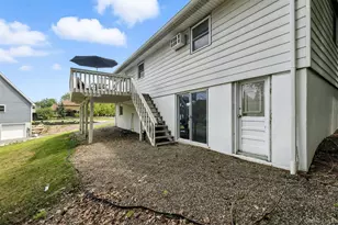 135 Lake Shore Dr E, Rock Hill, NY 12775 - Photo 33