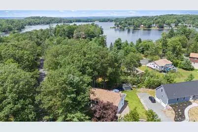 135 Lake Shore Drive E, Rock Hill, NY 12775 - Photo 37