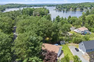 135 Lake Shore Dr E, Rock Hill, NY 12775 - Photo 37