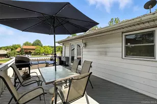 135 Lake Shore Dr E, Rock Hill, NY 12775 - Photo 29