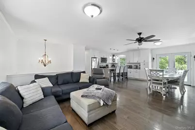 135 Lake Shore Drive E, Rock Hill, NY 12775 - Photo 7