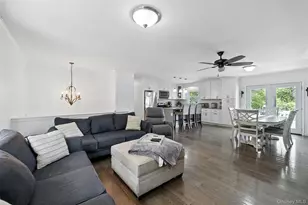 135 Lake Shore Dr E, Rock Hill, NY 12775 - Photo 7