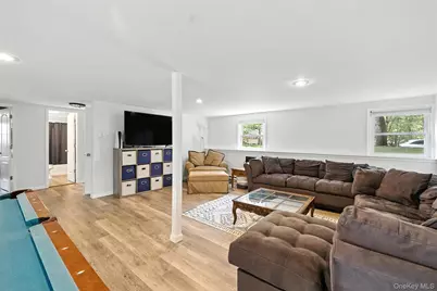 135 Lake Shore Drive E, Rock Hill, NY 12775 - Photo 23