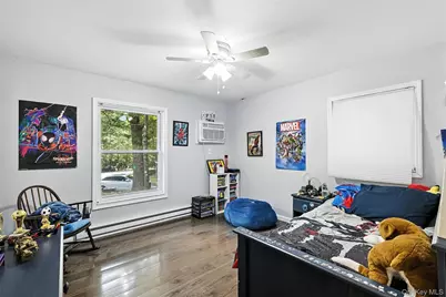 135 Lake Shore Drive E, Rock Hill, NY 12775 - Photo 17