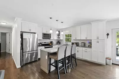 135 Lake Shore Drive E, Rock Hill, NY 12775 - Photo 11