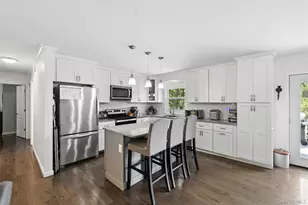 135 Lake Shore Dr E, Rock Hill, NY 12775 - Photo 11