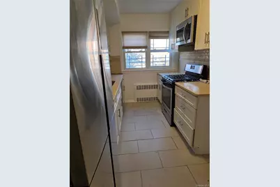 150-25 77 Road, Kew Gardens, NY 11367 - Photo 7