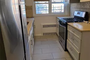 150-25 77th Rd, Kew Gardens, NY 11367 - Photo 7