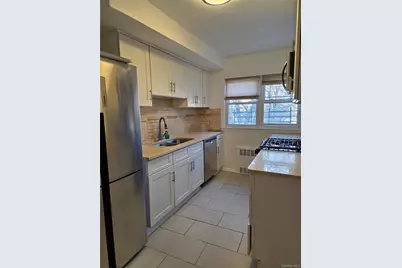 150-25 77 Road, Kew Gardens, NY 11367 - Photo 1