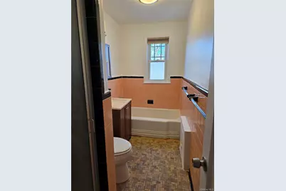 150-25 77 Road, Kew Gardens, NY 11367 - Photo 3