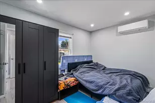 57 Pond Ln, Levittown, NY 11756 - Photo 9