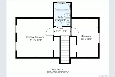 57 Pond Lane, Levittown, NY 11756 - Photo 23