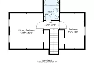 57 Pond Ln, Levittown, NY 11756 - Photo 23