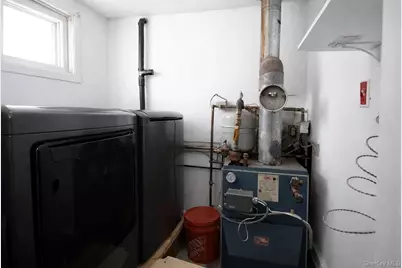 9 Benedict Lane #5-7, New Windsor, NY 12553 - Photo 39