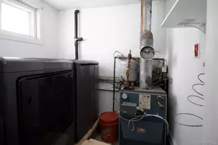 9 Benedict Ln, New Windsor, NY 12553 - Photo 39