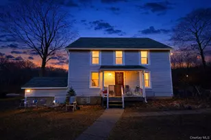 9 Benedict Ln, New Windsor, NY 12553 - Photo 45