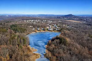 9 Benedict Ln, New Windsor, NY 12553 - Photo 19