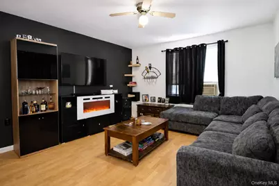 9 Benedict Lane #5-7, New Windsor, NY 12553 - Photo 33