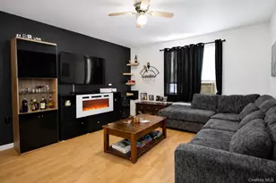 9 Benedict Ln, New Windsor, NY 12553 - Photo 33