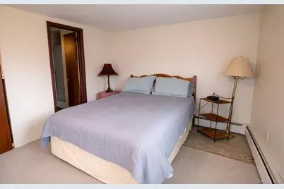 9 Benedict Lane #5-7, New Windsor, NY 12553 - Photo 29