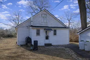 9 Benedict Ln, New Windsor, NY 12553 - Photo 31