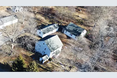 9 Benedict Lane #5-7, New Windsor, NY 12553 - Photo 1