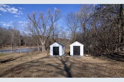 9 Benedict Lane #5-7, New Windsor, NY 12553 - Photo 41