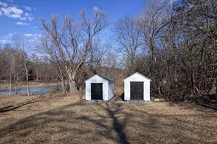 9 Benedict Ln, New Windsor, NY 12553 - Photo 41