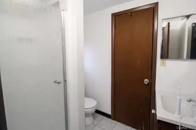 9 Benedict Lane #5-7, New Windsor, NY 12553 - Photo 27