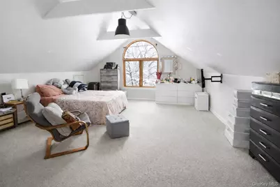 9 Benedict Lane #5-7, New Windsor, NY 12553 - Photo 35