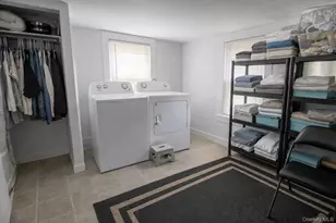 9 Benedict Ln, New Windsor, NY 12553 - Photo 9